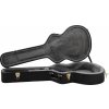 Gretsch G6241FT Hollow Body Hardshell Kufor pre elektrickú gitaru