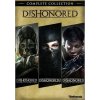 MS ESD Dishonored Complete Collection X1 ML