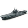 Tamiya USS Yorktown CV-5 (Water Line) 1/700
