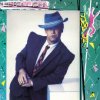 John Elton - Jump Up! / Reissue / Vinyl [LP]