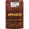 PEMCO Hydro ISO 46 60 lt