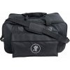 Mackie Thump Go Carry Bag
