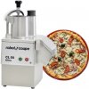 ROBOT COUPE Krájač zeleniny CL 50 ULTRA pizza, 230V + 3 Disky | ROBOT COUPE, 2027