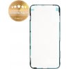 Lepka pod LCD Adhesive pre iPhone 12 Pro Max | 923-04895-S | Genuine Apple