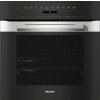 Miele H 7262 B