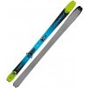 Dynafit SEVEN SUMMIT SKI SET lyže