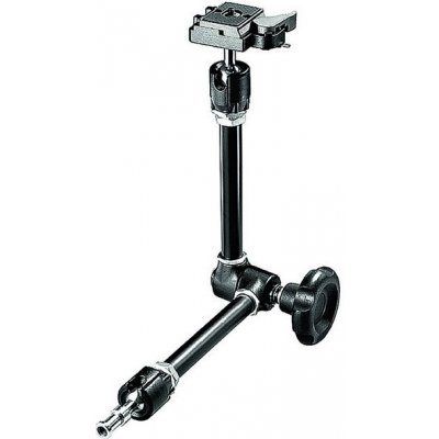 MANFROTTO 244RC