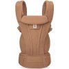 Ergobaby Nosítko Omni Deluxe Mesh Canyon Clay