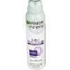 Garnier Mineral Protection5 48h Floral Fresh deospray 150 ml