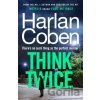 Think Twice - Harlan Coben