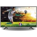 Hisense H49M3000