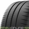 MICHELIN PILOT SPORT CUP 2 315/30 R21 105Y