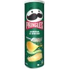 Pringles cibuľa a syr 165g