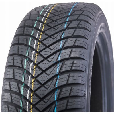 Premiorri VIMERO 2 205/55 R16 94V