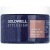 Goldwell StyleSign Lagoom Jam Styling Gel stylingový gél na vlasy 200 ml