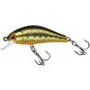GUNKI Rodan 4cm SHW Acid Trout Gold