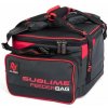 Nytro Taška Sublime Feeder Bag