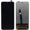 Huawei P Smart 2019 LCD displej