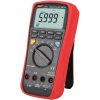 Multimeter UNI-T UT533