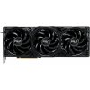 PALIT GeForce RTX 5080 GamingPro 16G NE75080019T2-GB2031A