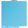 BIQU Panda Build Plate CryoGrip Pro Frostbite - Bambu Lab X1/P1/A1