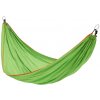 Hojdacia sieť TREKMATES Adventure Hammock