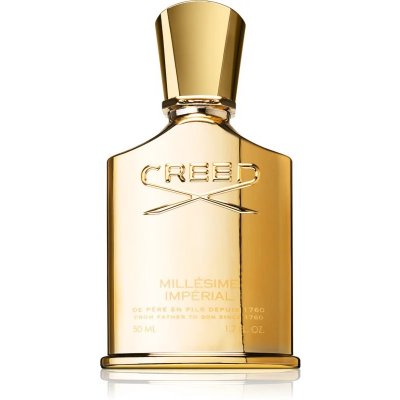 Creed Millesime Imperial Unisex Eau de Parfum 50 ml