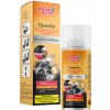 Moje Auto CleanAir Vanilka 150 ml