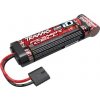 Traxxas NiMH batéria 8,4 V 3300 mAh plochá iD