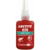 Závitové lepidlo LC620-50