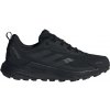 Pánske topánky Adidas Terrex Anylander R.Rdy Veľkosť topánok (EU): 47 (1/3) / Farba: čierna