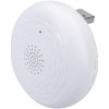 Solight doplňkový gong ku zvončeku 1L202
