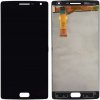 LCD Displej OnePlus Two