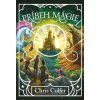 Príbeh mágie - Colfer Chris