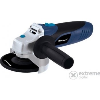 Einhell BT-AG 500 Blue