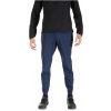 Fox Ranger Pant midnight