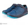 Endura MT500 Burner Flat topánky, navy EU 46