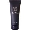 Gianni Versace Versace pour Homme balzam po holení 100 ml