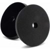 Lake Country SDO Black Finishing Pad 165 mm