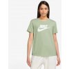 Dámske tenisky Essentials W DX7906-343 - Nike L