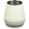 Klean Kanteen Rise 10oz Wine Tumbler - Tofu 280 ml uni