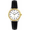 Hodinky LUMIR - bicolor STEEL 11161202