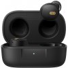 Baseus Bowie E18 True Wireless Earphones Cosmic Black
