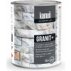 Slovlak Granit lak na kameň 0,7 L - matný