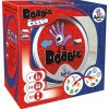 Dobble Česko -