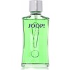 Joop! Go! toaletná voda pánska 100 ml