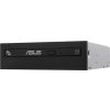 ASUS DVD Writer DRW-08D6MT/BLACK/BULK, black, SATA, M-Disc
