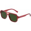 Dolce & Gabbana Kids DX4003 340971