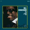 Henderson Bill - Bill Henderson With The Oscar Peterson Trio. LP