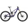TREK Fuel EX 9.8 XT Gen 7 PURPLE PHAZE/AMETHYST MARBLE Veľkosť: M